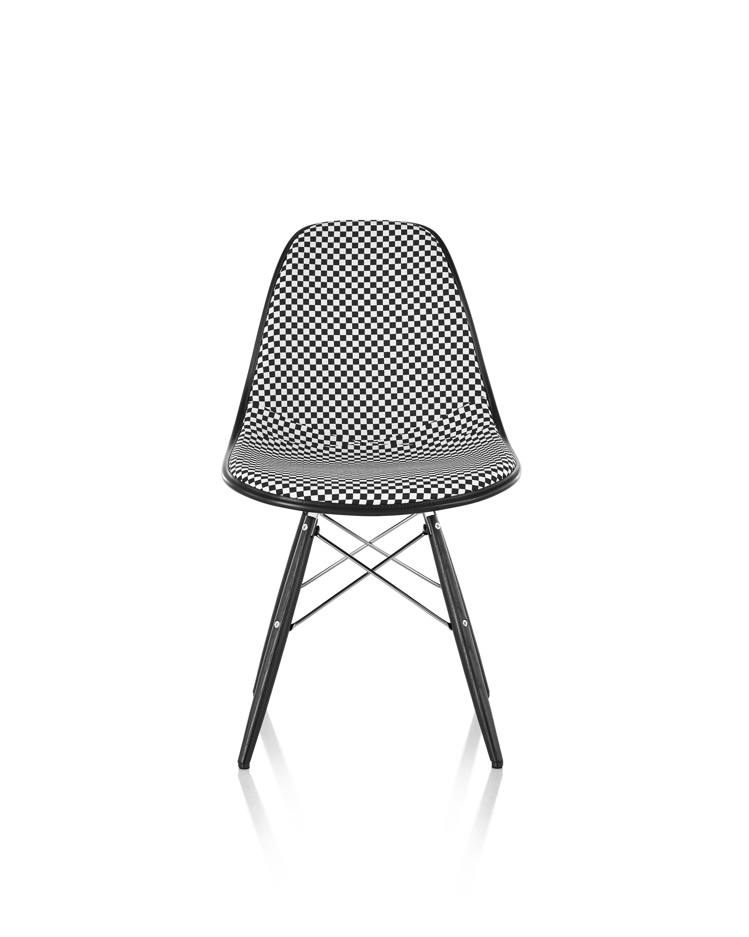 OB体育APP官网下载 - 坐具|餐椅|办公家具|中国有限公司家具|伊姆斯®软垫餐椅